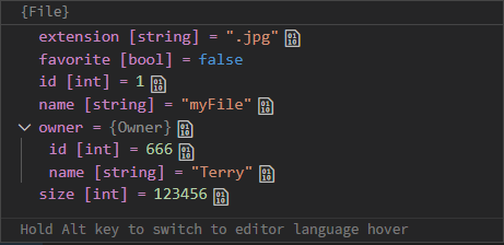 deserialize_1