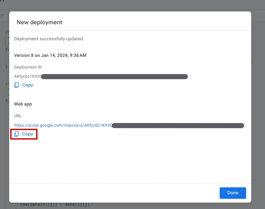 deploy-success
