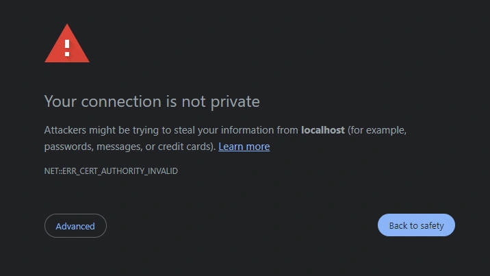 browser-connect-warning