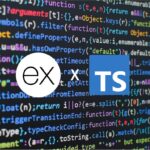 express x typescript