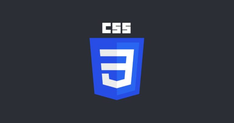 css