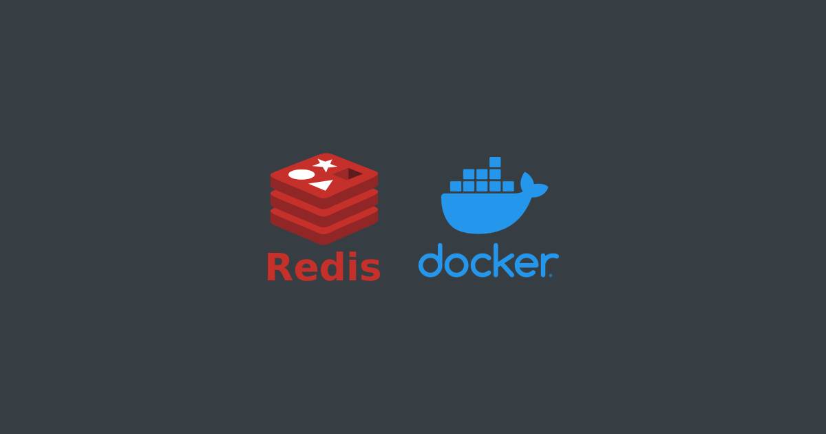 docker_redis