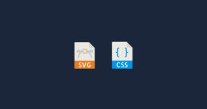 svg_css