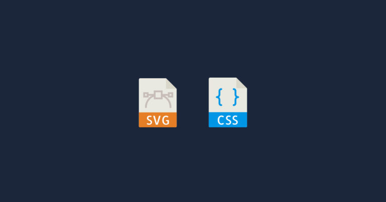 svg_css